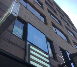 福岡支店