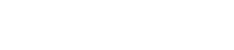 株式会社東海エース保険